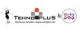 TehnoPlus Logo