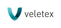 Veletex Logo