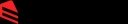 TiramisuERP Logo