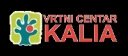 Kalia Logo