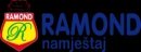 Ramond Logo