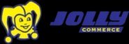 Jolly Logo
