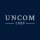 Uncom Logo