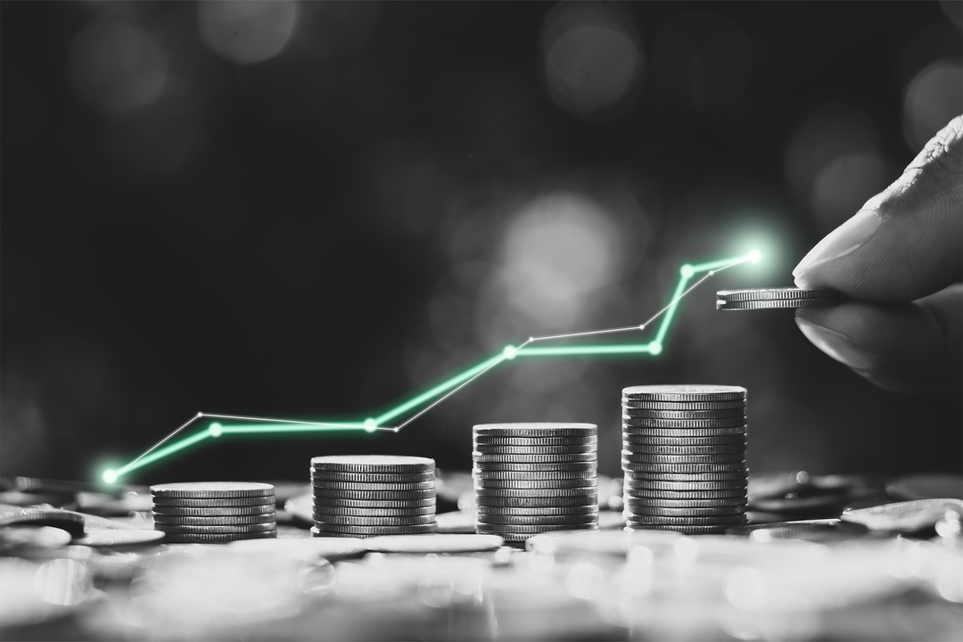 Šta rizikujete ako ne pratite svoj tok novca (cash flow)