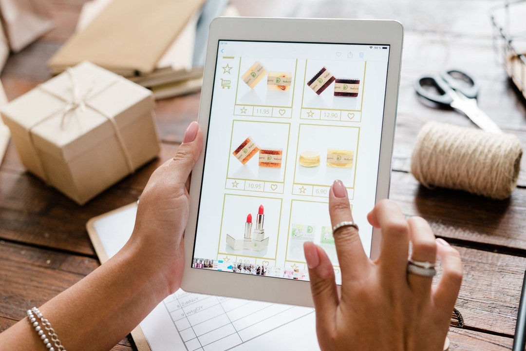 3 greške koje treba da izbjegnete na vašem E-commerce sajtu kada je u pitanju prikazivanje artikala na stranicama 3 greške koje treba da izbjegnete na vašem E-commerce sajtu kada je u pitanju prikazivanje artikala na stranicama
