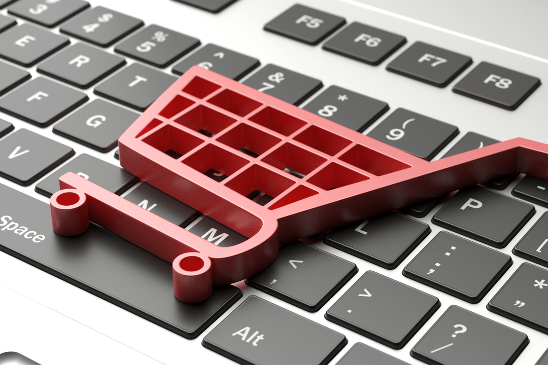 5 stvari koje mogu povećati prodaju na vašem E-commerce sajtu 5 stvari koje mogu povećati prodaju na vašem E-commerce sajtu