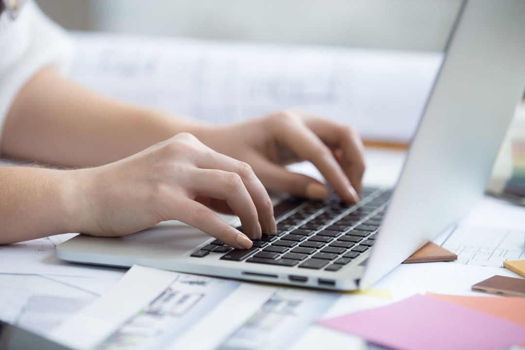 Kako da evidentirate ponude koje pravite u Word-u u programu za poslovanje i zbog čega je to važno Kako da evidentirate ponude koje pravite u Word-u u programu za poslovanje i zbog čega je to važno