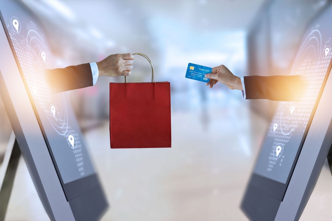 Kako da sinhronizujete lager sa vašim E-commerce sajtom Kako da sinhronizujete lager sa vašim E-commerce sajtom