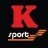 K-Sport Logo
