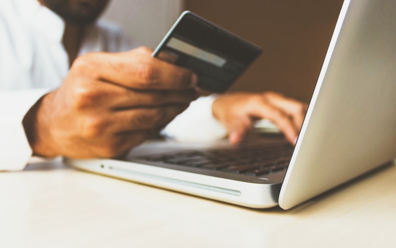 E-commerce rješenje za internet prodavnicu