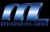 Mobileland Logo