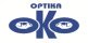 Optika Oko Logo