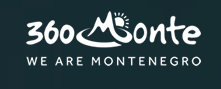 360 Monte Logo
