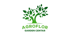 Agrioflor Logo