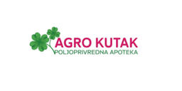 Agro kutak Logo