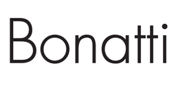 Bonatti Logo