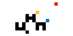 CNP Logo