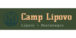 Camp Lipovo Logo