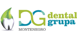 Dental grupa Logo
