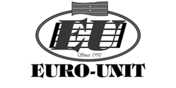 Euro Unit Logo
