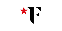 Frateli Logo