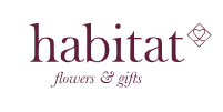 Habitat Logo