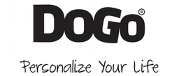 Happy shoes Logo