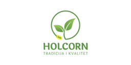 Holcorn Logo