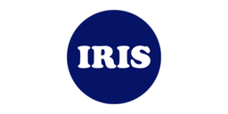 Iris Logo