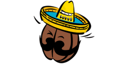 Kopa Kafa Logo