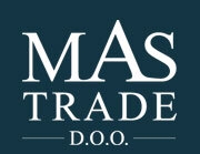 Mastrade Logo