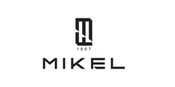 Mikel Logo