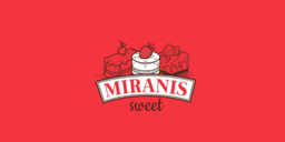Miranis Logo