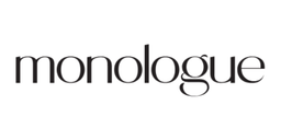 Monologue Logo