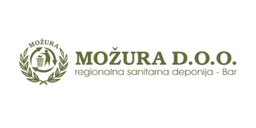 Mozura Logo