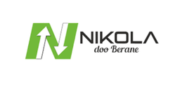 Nikola Logo