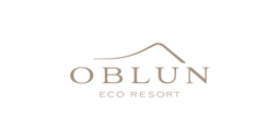 Oblun Logo