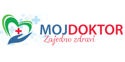 PZU moj doktor Logo