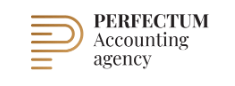 Perfectum Logo