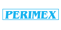 Perimex Logo