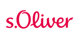 S Oliver Logo