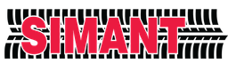 Simant Logo