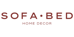 Sofa Bed Logo