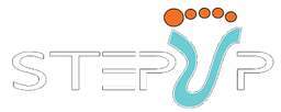StepUp Logo