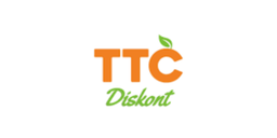 TTC Logo