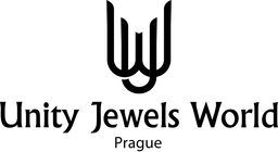 Uniti Jewels World Logo