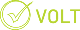 Volt Logo