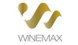 Winemax Logo