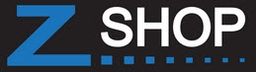 Zshop Logo