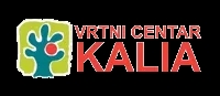 Kalia Logo